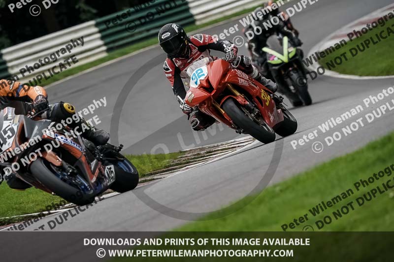 cadwell no limits trackday;cadwell park;cadwell park photographs;cadwell trackday photographs;enduro digital images;event digital images;eventdigitalimages;no limits trackdays;peter wileman photography;racing digital images;snetterton;snetterton no limits trackday;snetterton photographs;snetterton trackday photographs;trackday digital images;trackday photos